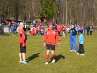 2014.03.02 - Bezirksmeisterschaften im Crosslauf-057